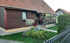 Holiday Home Di More